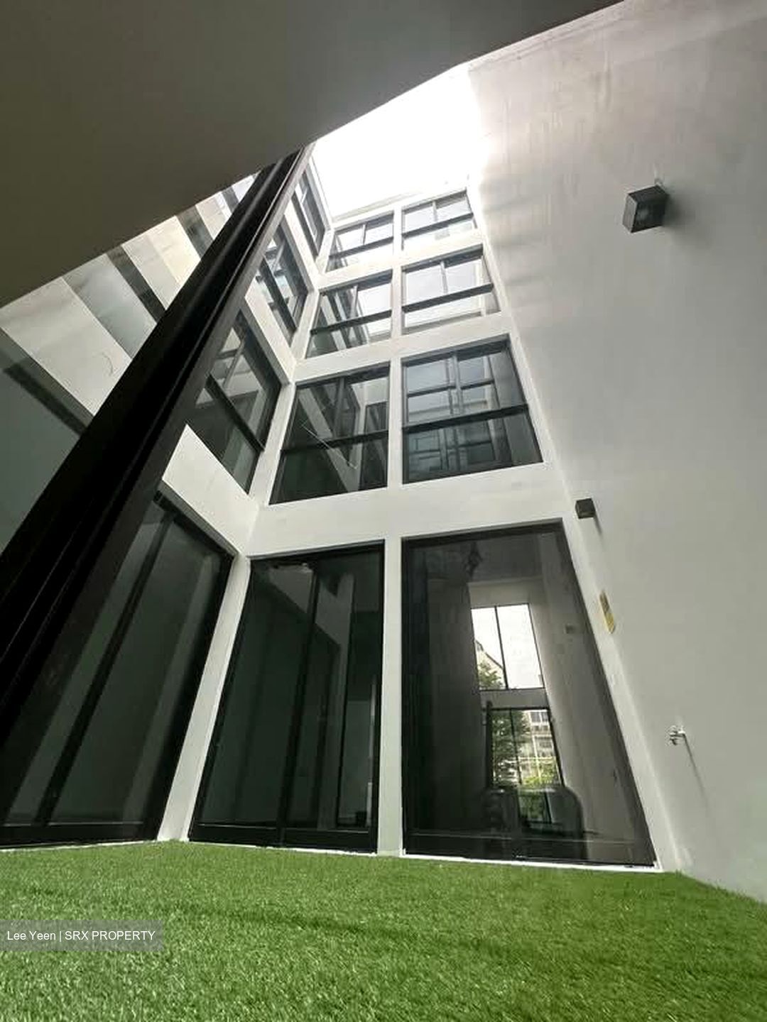 Telok Kurau Ria (D15), Terrace #534194271